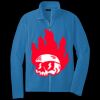 Microfleece Jacket Thumbnail