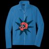 Microfleece Jacket Thumbnail