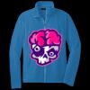 Microfleece Jacket Thumbnail