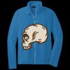 Microfleece Jacket Thumbnail