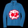 Microfleece Jacket Thumbnail