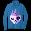 Microfleece Jacket Thumbnail