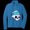 Microfleece Jacket Thumbnail