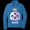 Microfleece Jacket Thumbnail