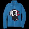Microfleece Jacket Thumbnail
