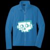 Microfleece Jacket Thumbnail