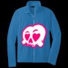 Microfleece Jacket Thumbnail