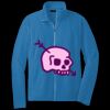 Microfleece Jacket Thumbnail