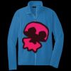 Microfleece Jacket Thumbnail