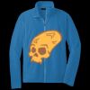 Microfleece Jacket Thumbnail