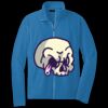 Microfleece Jacket Thumbnail