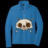 Microfleece Jacket Thumbnail