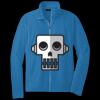 Microfleece Jacket Thumbnail