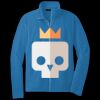 Microfleece Jacket Thumbnail