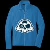 Microfleece Jacket Thumbnail