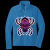 Microfleece Jacket Thumbnail
