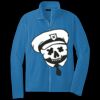 Microfleece Jacket Thumbnail