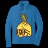 Microfleece Jacket Thumbnail