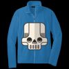 Microfleece Jacket Thumbnail