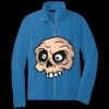 Microfleece Jacket Thumbnail