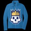 Microfleece Jacket Thumbnail