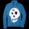Microfleece Jacket Thumbnail