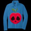 Microfleece Jacket Thumbnail