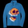 Microfleece Jacket Thumbnail