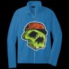 Microfleece Jacket Thumbnail