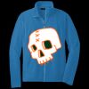 Microfleece Jacket Thumbnail