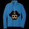 Microfleece Jacket Thumbnail