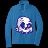 Microfleece Jacket Thumbnail
