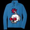 Microfleece Jacket Thumbnail