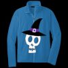 Microfleece Jacket Thumbnail