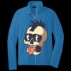 Microfleece Jacket Thumbnail