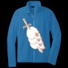 Microfleece Jacket Thumbnail
