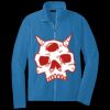 Microfleece Jacket Thumbnail