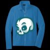 Microfleece Jacket Thumbnail