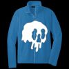 Microfleece Jacket Thumbnail