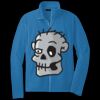 Microfleece Jacket Thumbnail