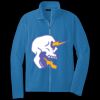 Microfleece Jacket Thumbnail