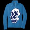 Microfleece Jacket Thumbnail