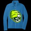 Microfleece Jacket Thumbnail