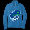 Microfleece Jacket Thumbnail