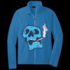 Microfleece Jacket Thumbnail
