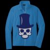 Microfleece Jacket Thumbnail