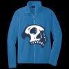 Microfleece Jacket Thumbnail