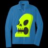 Microfleece Jacket Thumbnail
