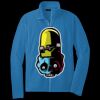 Microfleece Jacket Thumbnail