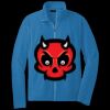 Microfleece Jacket Thumbnail